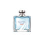 Body mist