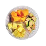 Salads