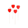 Other Candles