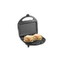 Toasters