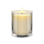 Candles & diffusers