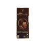 Dark Chocolates
