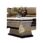Table Cover