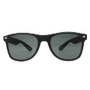 Eyewear