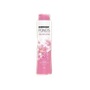 Talcum Powder