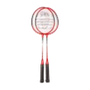 Racket Sports