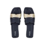 Women's Footwear
