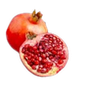 Fruits