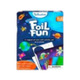 Learning Toys