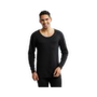 Thermal