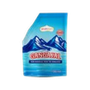 Gangajal & more
