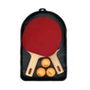 Indoor Games