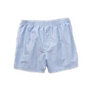 Boxers