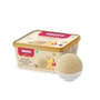 Tubs