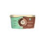 Ice creams