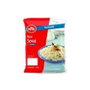 Vermicelli