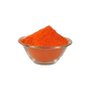 Haldi & kumkum