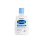Face Wash & Scrubs