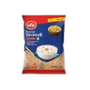 Payasam Mixes