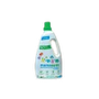 Baby Hygiene