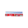 Cooking Paper