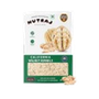 Walnuts