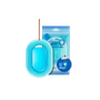 Car Freshener
