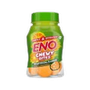 Stomach Care