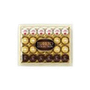 Premium Chocolates