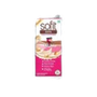 Milk drinks & shakes