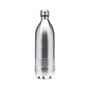 Bottles & Flasks