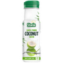 Coconut water