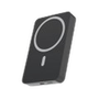 powerbank