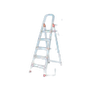 Ladders & Cloth Drying Racks