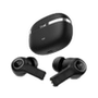 Earphones & Headphones