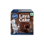 Cakes