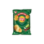 Chips & crisps