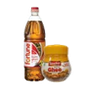 Oil & Ghee