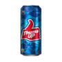 Thums up