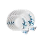 Dinner sets