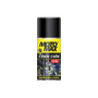 Lube Spray