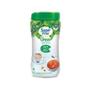 Sugar free & stevia