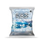 Ice cubes &More