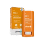 Sunscreen