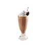 Zepto cafe