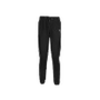 Men's Bottomwear