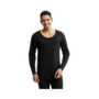 Thermals