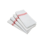Cleaning Cloth