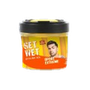 Hair Gel