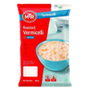 Vermicelli